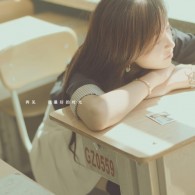 word文档免费版